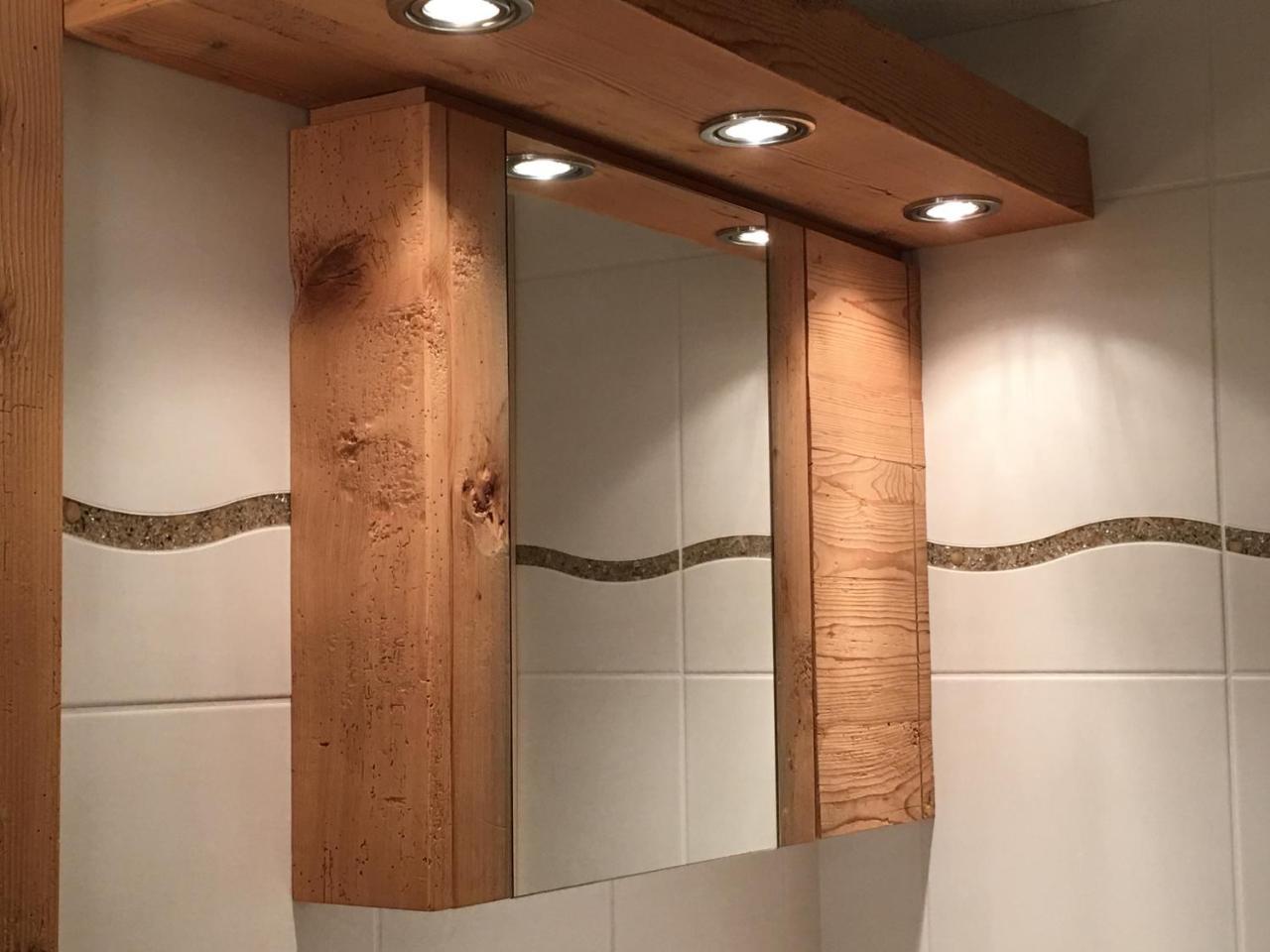 Ferienwohnung Endweg Grindelwald Exterior foto
